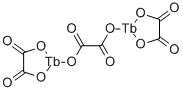 Structur of 24670-06-2