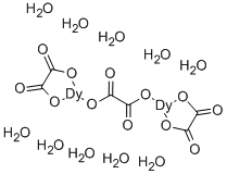 Structur of 24670-07-3