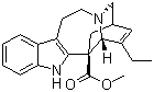 Structur of 2468-21-5