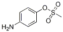 Structur of 24690-19-5