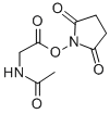 Structur of 24715-24-0