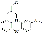 Structure