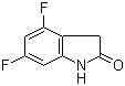 Structure