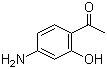 Structur of 2476-29-1