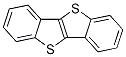 Structur of 248-70-4