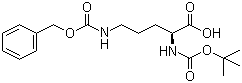 Structur of 2480-93-5