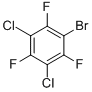 Structur of 24812-13-3