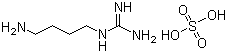 Structur of 2482-00-0