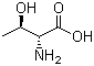 Structur of 24830-94-2