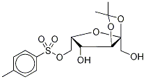 Structur of 2484-54-0