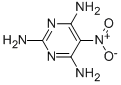 Structur of 24867-36-5