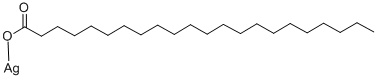 Structur of 2489-05-6