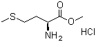 Structur of 2491-18-1