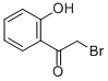 Structur of 2491-36-3