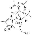 Structur of 24928-15-2