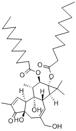 Structur of 24928-17-4