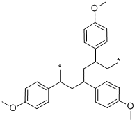 Structur of 24936-44-5