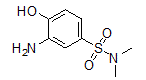 Structur of 24962-75-2