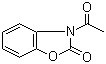 Structur of 24963-28-8