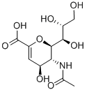 Structur of 24967-27-9