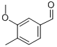 Structur of 24973-22-6