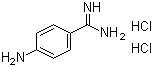 Structur of 2498-50-2