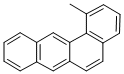 Structur of 2498-77-3