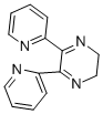 Structur of 25005-95-2