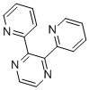 Structur of 25005-96-3