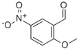 Structur of 25016-02-8