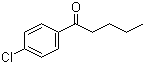 Structur of 25017-08-7