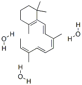 Structur of 250249-75-3