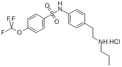 Structur of 250266-51-4