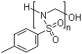 Structur of 25035-71-6