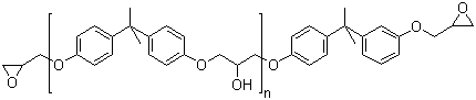 Structur of 25036-25-3