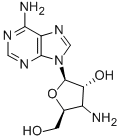 Structur of 2504-55-4