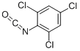 Structur of 2505-31-9