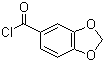 Structur of 25054-53-9