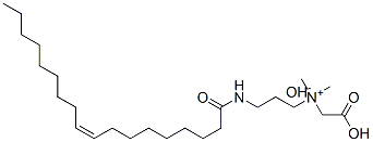 Structur of 25054-76-6