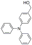 Structur of 25069-40-3