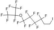 Structur of 25080-24-4