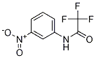 Structur of 25080-83-5