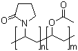 Structur of 25086-89-9