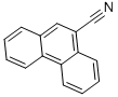 Structur of 2510-55-6