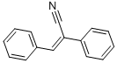 Structur of 2510-95-4