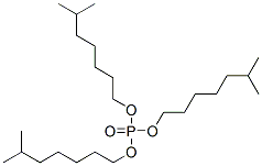 Structur of 25103-23-5