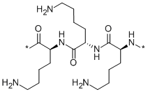 Structur of 25104-18-1