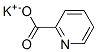 Structur of 25108-36-5