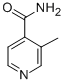 Structur of 251101-36-7