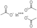 Structur of 25114-58-3